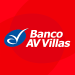 av-villas
