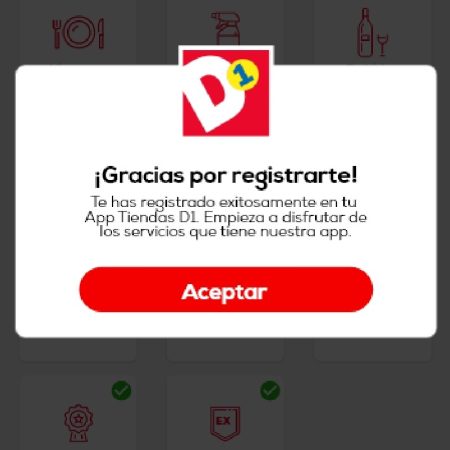 Rectángulo 152