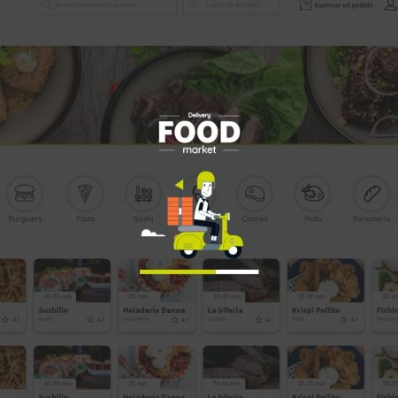 food2