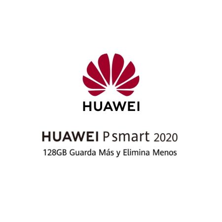 psmart