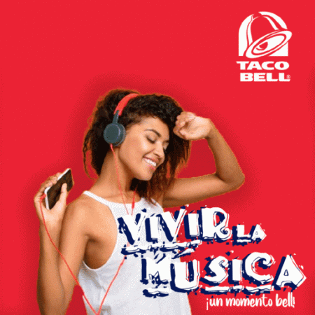 taco-bell