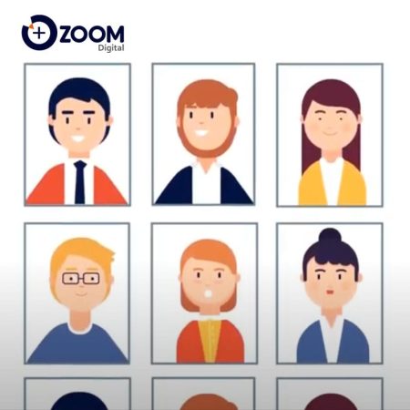 zoom-digital-video-min